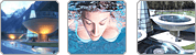 Therme Bad Laegenfeld Informationen